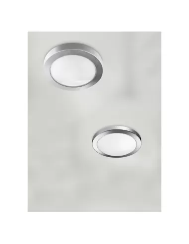 Brillante t359-28 ai-pi-p3 30 led 17w 3000k